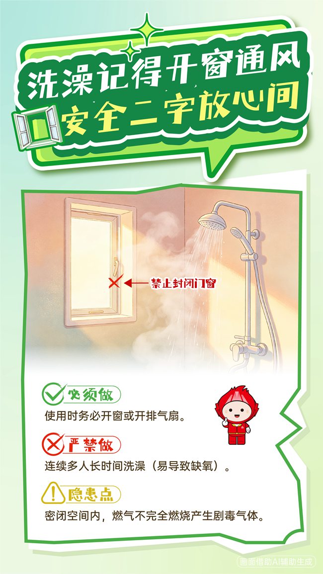 國網重慶市電力公司供圖