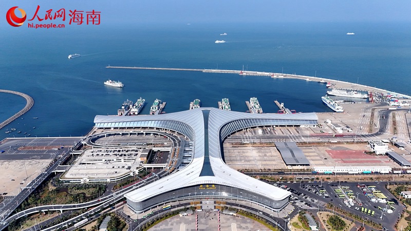 海口新海港。人民網記者 符武平攝.jpg