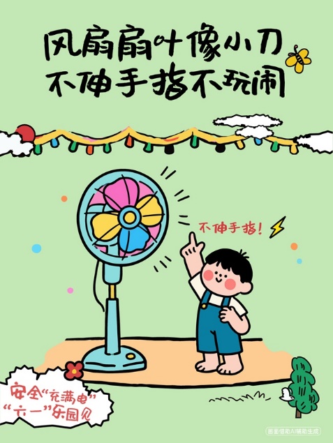 国网重庆市电力公司供图