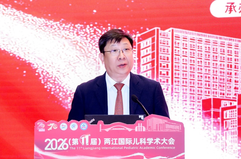 赵晓东