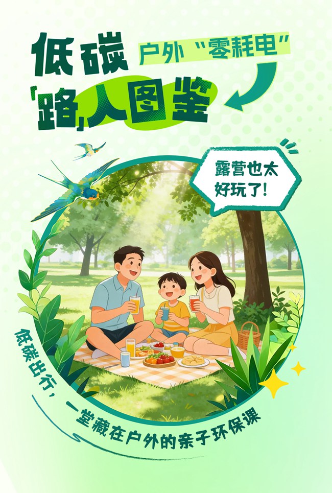 国网重庆市电力公司供图