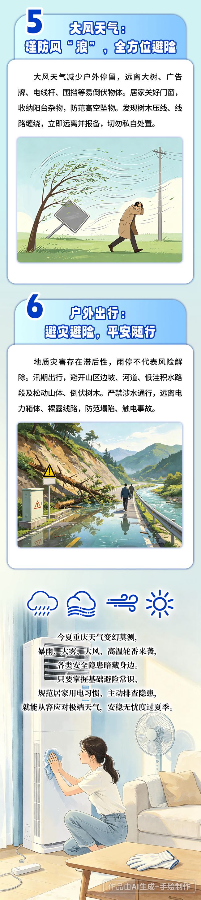 国网重庆市电力公司供图