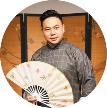 袁国虎