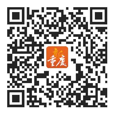 相关视频 扫一扫 就看到