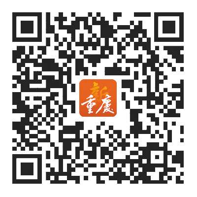 精彩视频 扫一扫 就看到