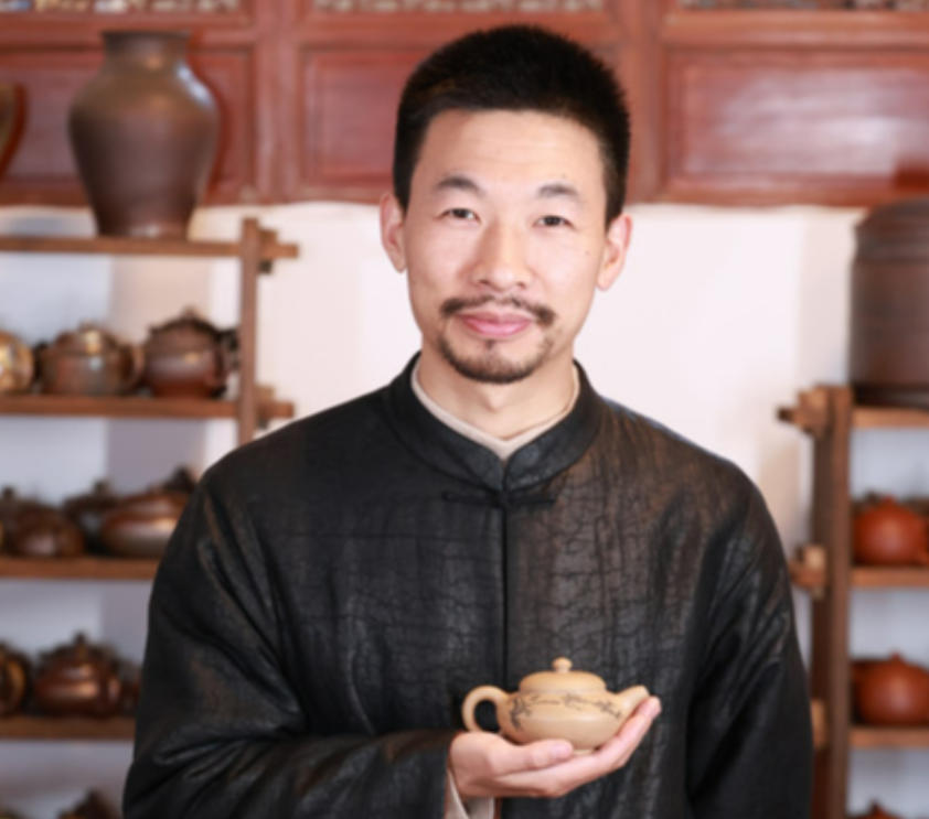 从“小个体”到“大能量”重庆个体工商户的“成长密码”(图2)