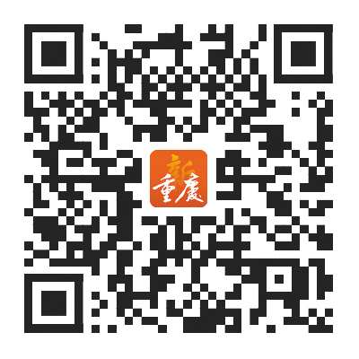 精彩視頻 掃一掃 就看到