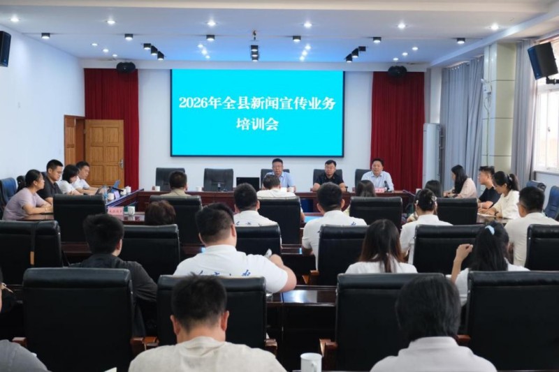 校地共建与专业提质双向追寻的现场。钱宇阳摄