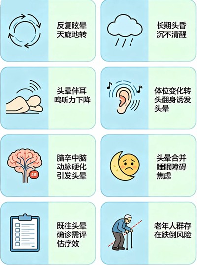 資料圖。重醫大附三院（方大醫院）供圖