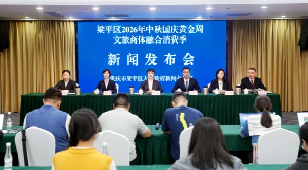 活動現場。向成國攝
