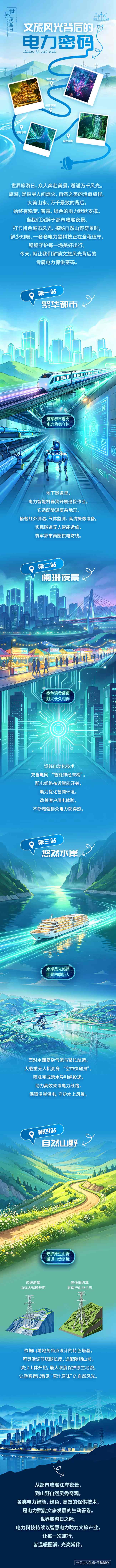 國網重慶市電力公司供圖