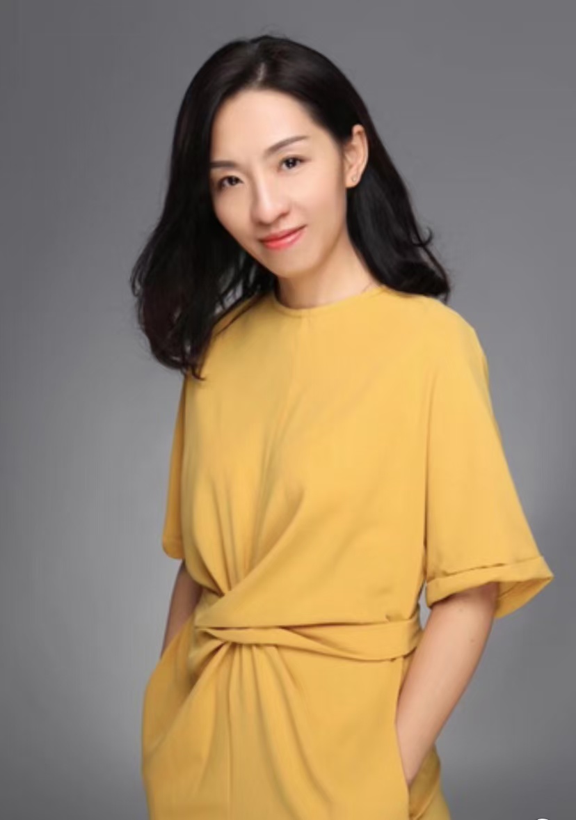 心悸、头晕、手脚麻……这些身体不适，竟是情绪在求救