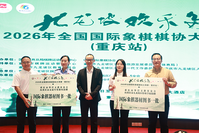 比賽現場。曾英豪攝