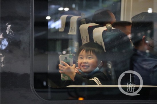 db03b8a39024b8efef1fe9f32062fccb.jpg 微信圖片_20201111180624.jpg