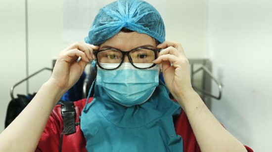 187743876d82aa6e414f7c26518b58e8.jpg 微信图片_20201224201934.jpg