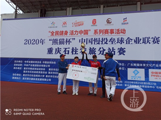 a4107b2f642434355b805d062daa9e7a.jpg (6199091)-20210415213640.jpg